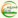 Ap Free Gas Cylinder New Rule 2025