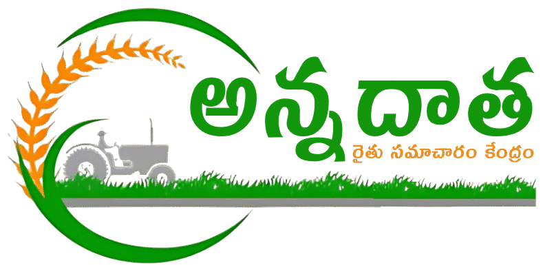 annadatha.org.in